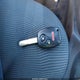 JHMGE8H43AC017332 2010 Honda Fit Sport auction photo thumbnail 11