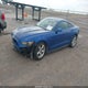 1FA6P8AM8H5330320 2017 Ford Mustang V6 auction photo thumbnail 2