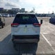 2T3EWRFV9LW047930 2020 Toyota Rav4 Hybrid Xse auction photo thumbnail 17