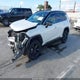 2T3EWRFV9LW047930 2020 Toyota Rav4 Hybrid Xse auction photo thumbnail 2