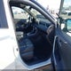 2T3EWRFV9LW047930 2020 Toyota Rav4 Hybrid Xse auction photo thumbnail 5