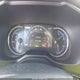 2T3EWRFV9LW047930 2020 Toyota Rav4 Hybrid Xse auction photo thumbnail 7