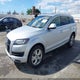 WA1LMAFE5AD007573 2010 Audi Q7 3.0 Tdi Premium auction photo thumbnail 2