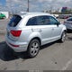 WA1LMAFE5AD007573 2010 Audi Q7 3.0 Tdi Premium auction photo thumbnail 4