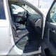 WA1LMAFE5AD007573 2010 Audi Q7 3.0 Tdi Premium auction photo thumbnail 5
