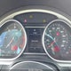 WA1LMAFE5AD007573 2010 Audi Q7 3.0 Tdi Premium auction photo thumbnail 7