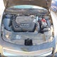 1G1ZK57708F161970 2008 Chevrolet Malibu Ltz auction photo thumbnail 10