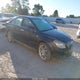 1G1ZK57708F161970 2008 Chevrolet Malibu Ltz auction photo thumbnail 1