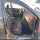 1G1ZK57708F161970 2008 Chevrolet Malibu Ltz auction photo thumbnail 5