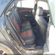 1G1ZK57708F161970 2008 Chevrolet Malibu Ltz auction photo thumbnail 8