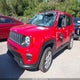 ZACNJDB16PPP71791 2023 Jeep Renegade Latitude 4X4 auction photo thumbnail 2