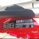 ZACNJDB16PPP71791 2023 Jeep Renegade Latitude 4X4 auction photo thumbnail 9