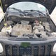 1C4NJPBB1HD102986 2017 Jeep Patriot 75Th Anniversary Edition Fwd auction photo thumbnail 10