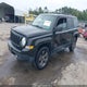 1C4NJPBB1HD102986 2017 Jeep Patriot 75Th Anniversary Edition Fwd auction photo thumbnail 2