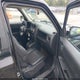 1C4NJPBB1HD102986 2017 Jeep Patriot 75Th Anniversary Edition Fwd auction photo thumbnail 5