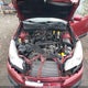 4S4BRCCCXE1234553 2014 Subaru Outback 2.5I Premium auction photo thumbnail 10