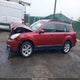 4S4BRCCCXE1234553 2014 Subaru Outback 2.5I Premium auction photo thumbnail 15