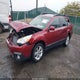 4S4BRCCCXE1234553 2014 Subaru Outback 2.5I Premium auction photo thumbnail 2