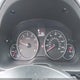 4S4BRCCCXE1234553 2014 Subaru Outback 2.5I Premium auction photo thumbnail 7