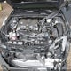 4T1DAACK9SU567378 2025 Toyota Camry Le auction photo thumbnail 10