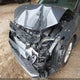 4T1DAACK9SU567378 2025 Toyota Camry Le auction photo thumbnail 6