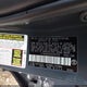 4T1DAACK9SU567378 2025 Toyota Camry Le auction photo thumbnail 9