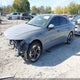 KMHL14JAXRA382467 2024 Hyundai Sonata Sel auction photo thumbnail 2