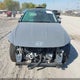KMHL14JAXRA382467 2024 Hyundai Sonata Sel auction photo thumbnail 6