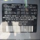 KMHL14JAXRA382467 2024 Hyundai Sonata Sel auction photo thumbnail 9