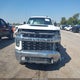 1GC1YNEY8PF244396 2023 Chevrolet Silverado 2500Hd 4Wd Standard Bed Lt auction photo thumbnail 12