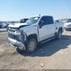 1GC1YNEY8PF244396 2023 Chevrolet Silverado 2500Hd 4Wd Standard Bed Lt auction photo thumbnail 2