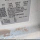 1GC1YNEY8PF244396 2023 Chevrolet Silverado 2500Hd 4Wd Standard Bed Lt auction photo thumbnail 9