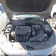 5XXGT4L37GG020371 2016 Kia Optima Lx auction photo thumbnail 10