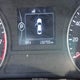 5XXGT4L37GG020371 2016 Kia Optima Lx auction photo thumbnail 12