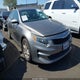 5XXGT4L37GG020371 2016 Kia Optima Lx auction photo thumbnail 1
