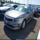 5XXGT4L37GG020371 2016 Kia Optima Lx auction photo thumbnail 2