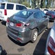 5XXGT4L37GG020371 2016 Kia Optima Lx auction photo thumbnail 4