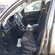 5XXGT4L37GG020371 2016 Kia Optima Lx auction photo thumbnail 5
