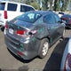 5XXGT4L37GG020371 2016 Kia Optima Lx auction photo thumbnail 6