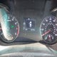 5XXGT4L37GG020371 2016 Kia Optima Lx auction photo thumbnail 7