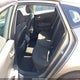 5XXGT4L37GG020371 2016 Kia Optima Lx auction photo thumbnail 8