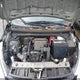 ML32F3FJ7JHF06880 2018 Mitsubishi Mirage G4 Es auction photo thumbnail 10