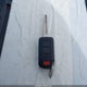 ML32F3FJ7JHF06880 2018 Mitsubishi Mirage G4 Es auction photo thumbnail 11