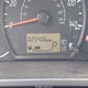 ML32F3FJ7JHF06880 2018 Mitsubishi Mirage G4 Es auction photo thumbnail 12