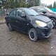 ML32F3FJ7JHF06880 2018 Mitsubishi Mirage G4 Es auction photo thumbnail 1