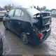 ML32F3FJ7JHF06880 2018 Mitsubishi Mirage G4 Es auction photo thumbnail 3