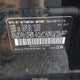 ML32F3FJ7JHF06880 2018 Mitsubishi Mirage G4 Es auction photo thumbnail 9