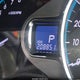 5TDDK3DC0CS033308 2012 Toyota Sienna Xle 7 Passenger auction photo thumbnail 15