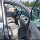 5TDDK3DC0CS033308 2012 Toyota Sienna Xle 7 Passenger auction photo thumbnail 5