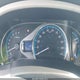 5TDDK3DC0CS033308 2012 Toyota Sienna Xle 7 Passenger auction photo thumbnail 7